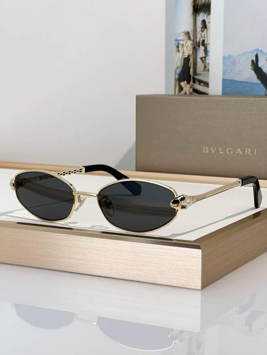 Picture of Bvlgari Sunglasses _SKUfw79279797fw